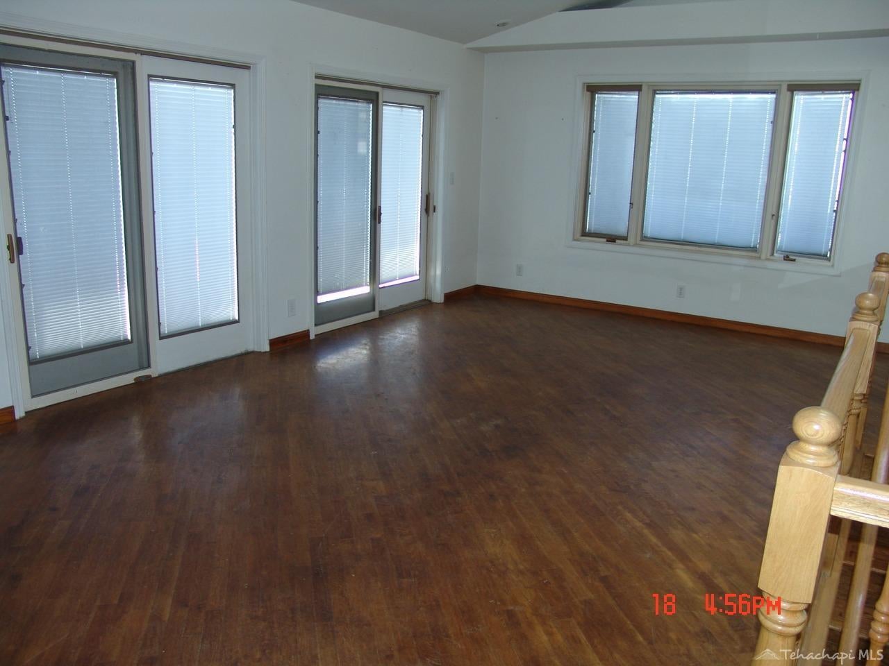 19925 Brite Valley Road Tehachapi, CA 93561 - Photo 25 of 34 Gallery Image 25