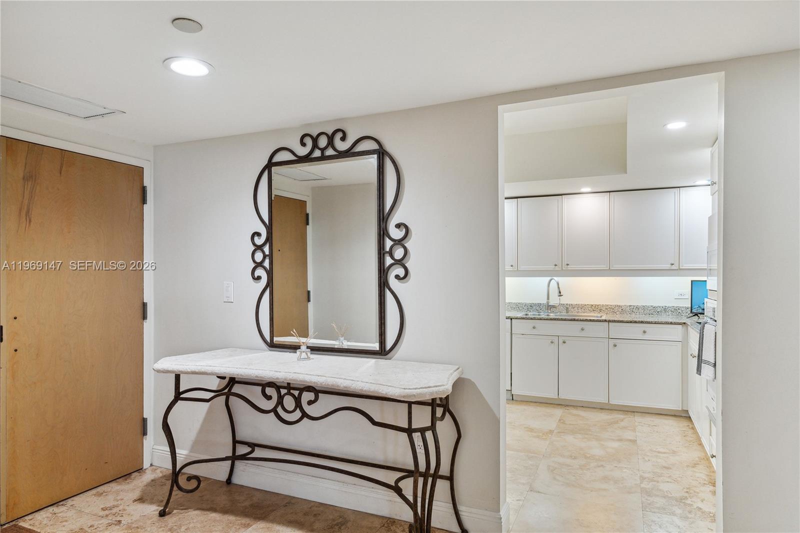 8855 Collins Avenue, Unit 4B Surfside, FL 33154 - Photo 21 of 32