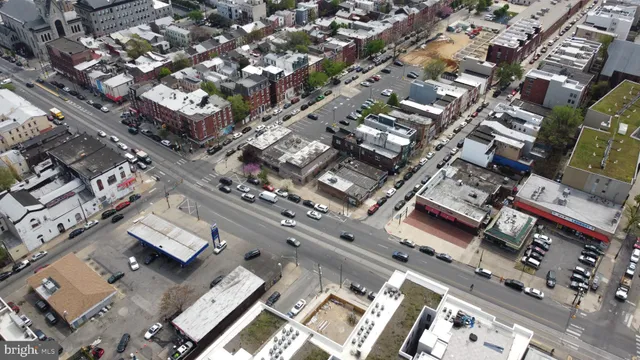 $260,000 | 623 West Girard Avenue, Philadelphia, PA 19123