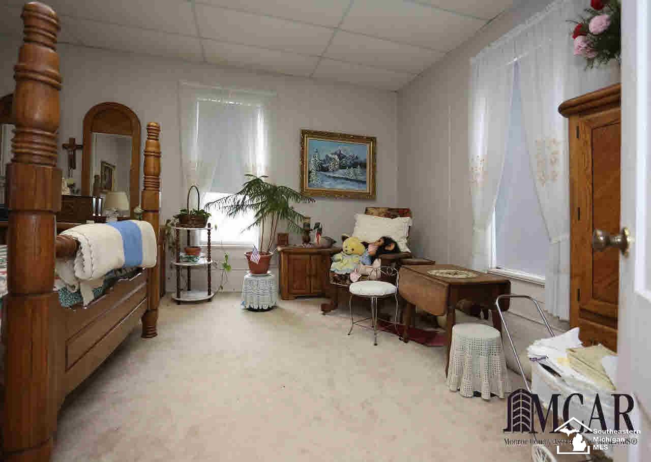 2941 Jackman Road Petersburg, MI 49270 - Photo 37 of 38