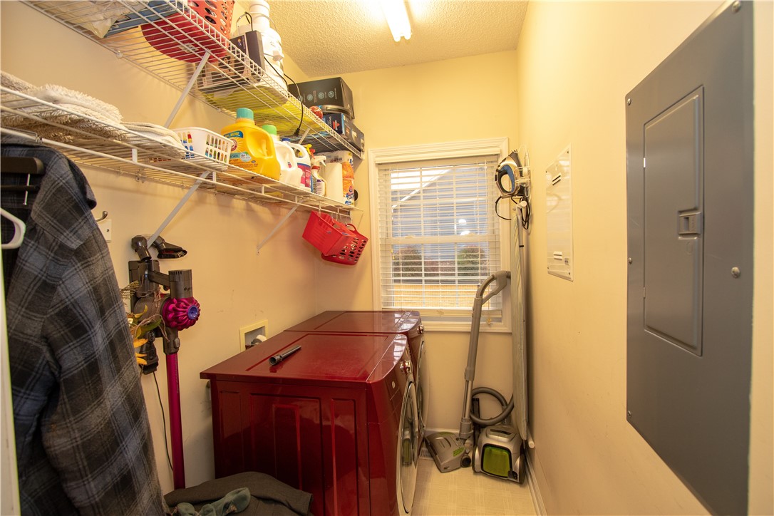 425 Snead Road Walhalla, SC 29691 - Photo 28 of 45 Gallery Image 28