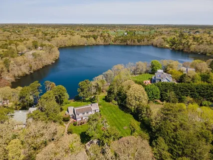 $2,995,000 | 8 Skinequit Lane, Harwich, MA 02661