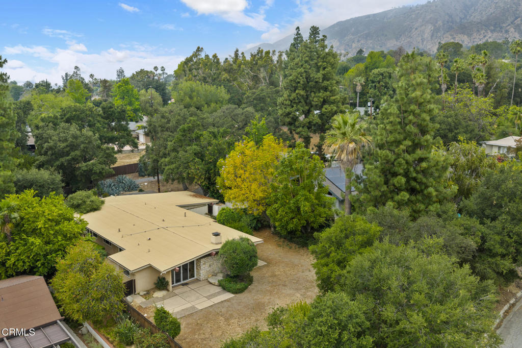 1580 Old House Road Pasadena, CA 91107 - Photo 44 of 51 001