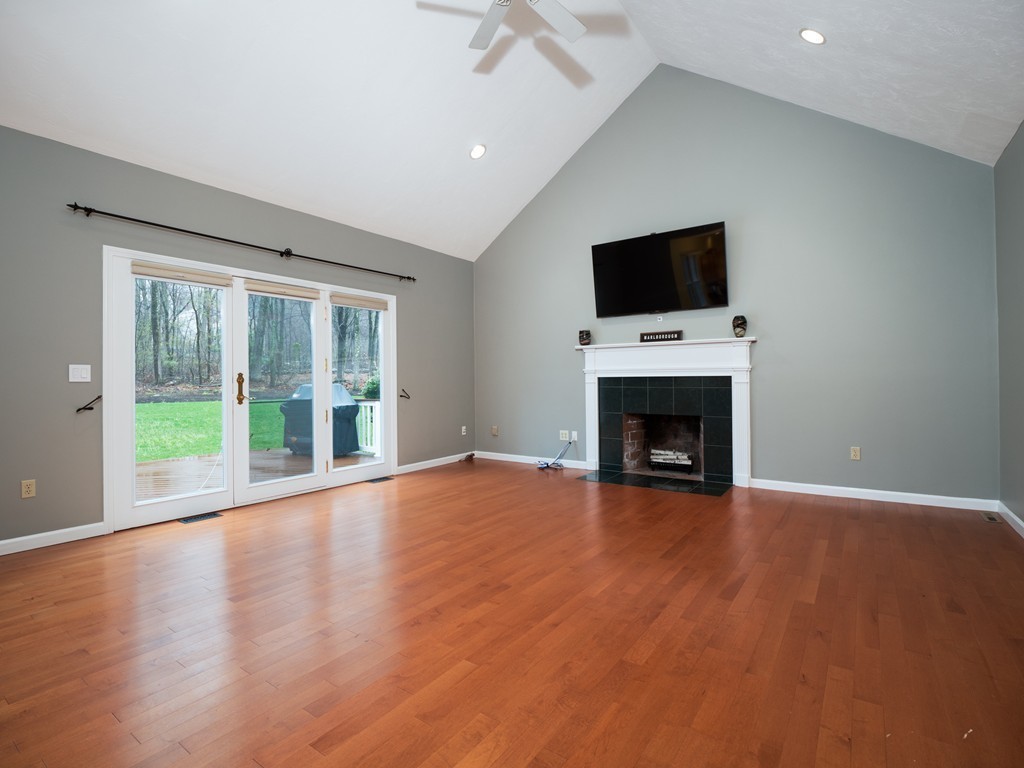 19 O'Brien Road Marlborough, MA 01752 - Photo 13 of 27 Gallery Image 13