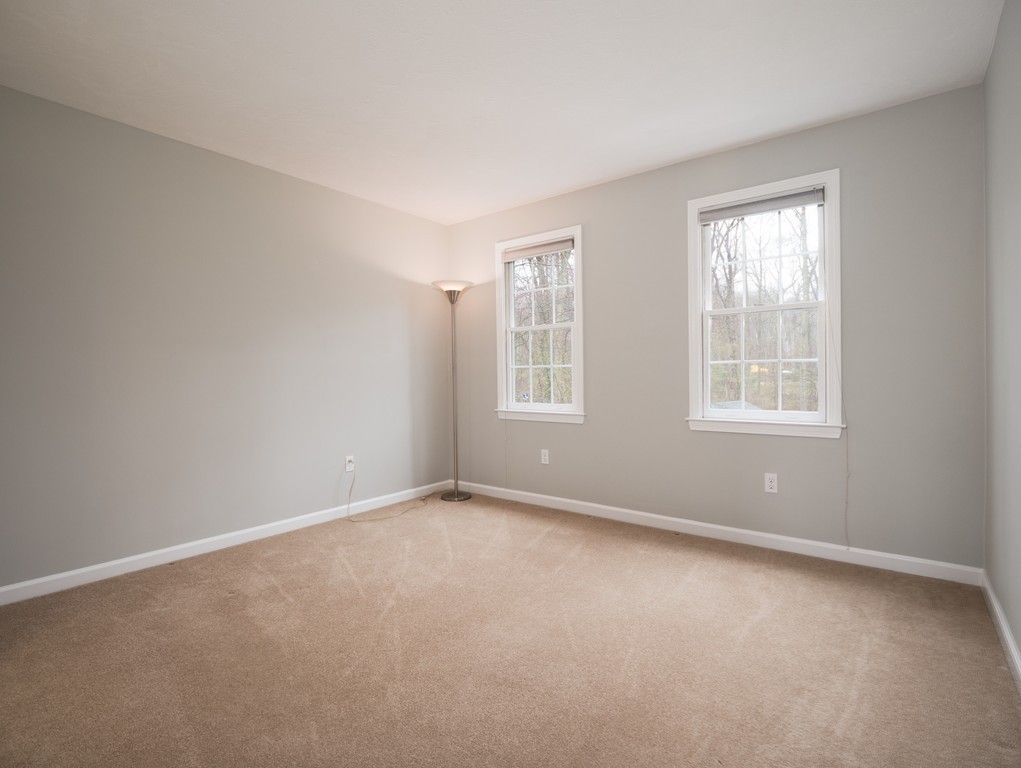 19 O'Brien Road Marlborough, MA 01752 - Photo 22 of 27 Gallery Image 22