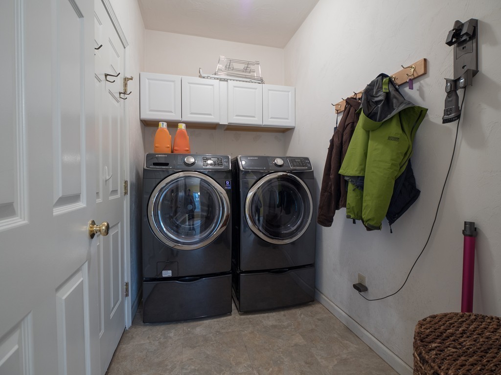 19 O'Brien Road Marlborough, MA 01752 - Photo 24 of 27 Gallery Image 24