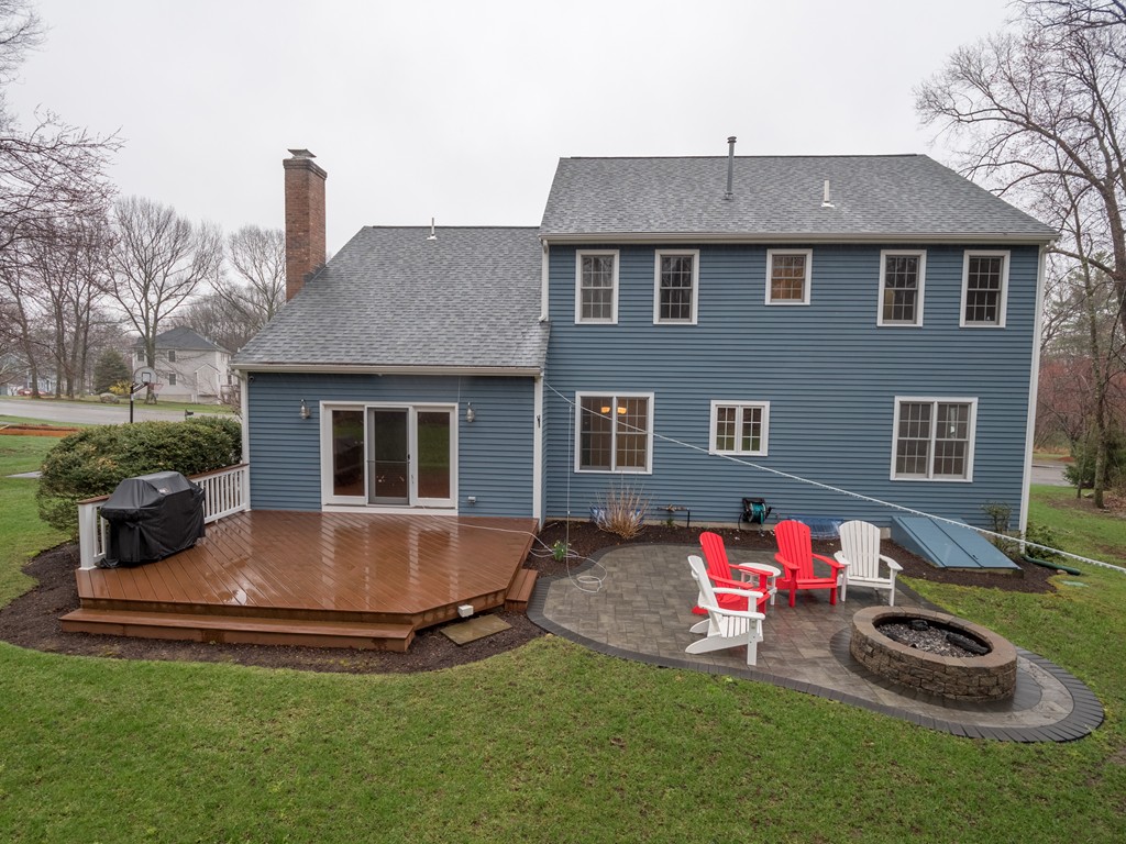 19 O'Brien Road Marlborough, MA 01752 - Photo 6 of 27 Gallery Image 6
