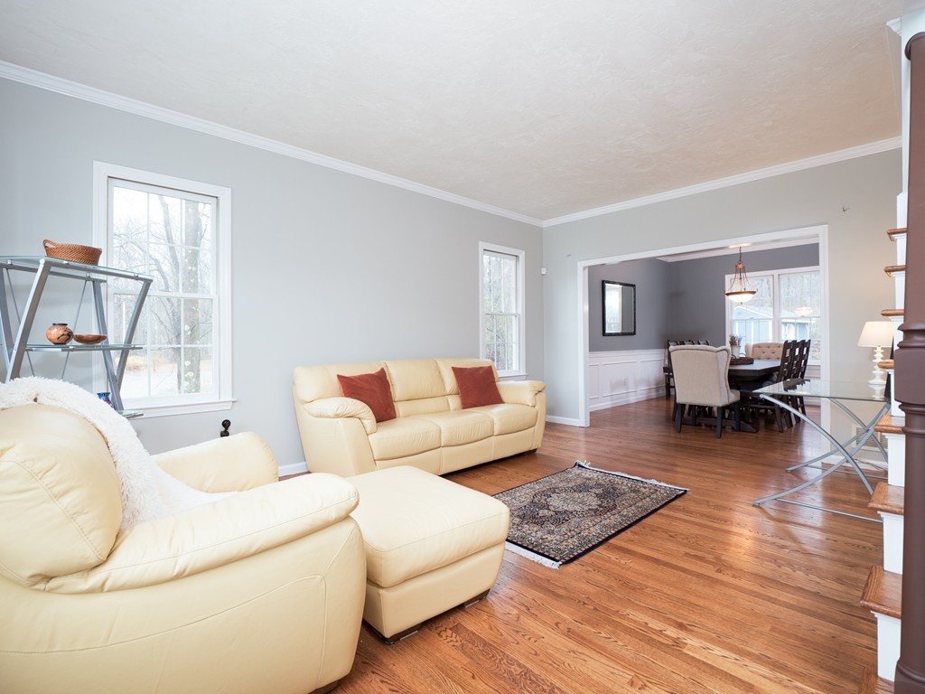 19 O'Brien Road Marlborough, MA 01752 - Photo 8 of 27 Gallery Image 8