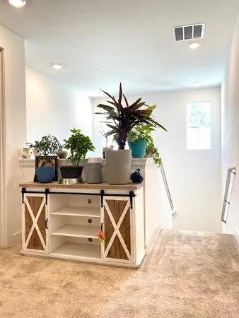 a view of living room