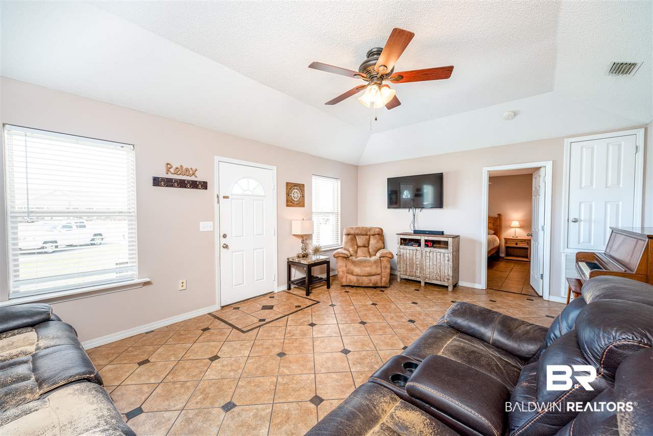 15582 Bramblewood Court Foley, AL 36535 - Photo 12 of 23
