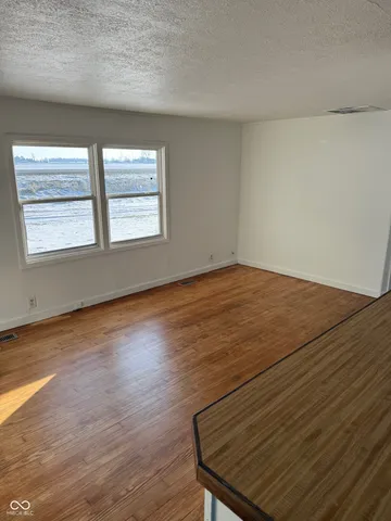 $1,350 | 6180 Highway 39, Lebanon, IN 46052