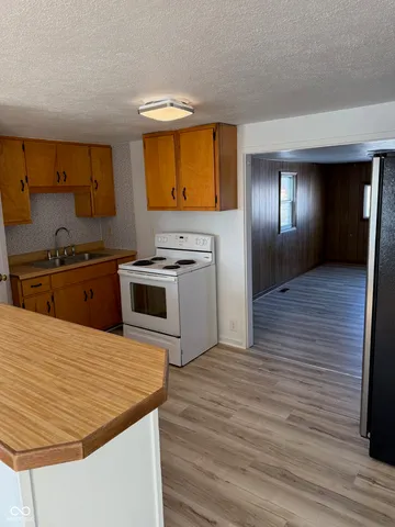 $1,350 | 6180 Highway 39, Lebanon, IN 46052