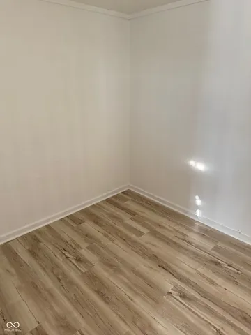 $1,350 | 6180 Highway 39, Lebanon, IN 46052