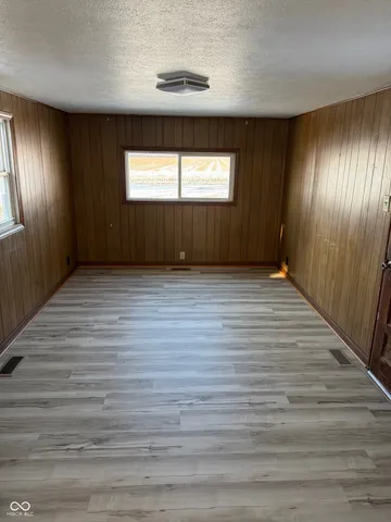 $1,350 | 6180 Highway 39, Lebanon, IN 46052