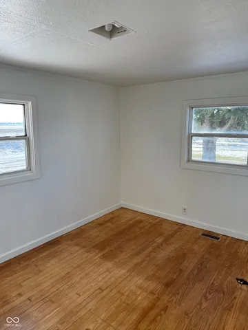 $1,350 | 6180 Highway 39, Lebanon, IN 46052