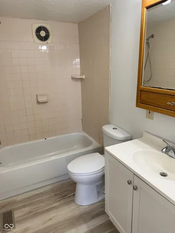 $1,350 | 6180 Highway 39, Lebanon, IN 46052