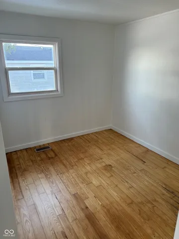 $1,350 | 6180 Highway 39, Lebanon, IN 46052