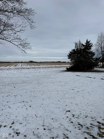 $1,350 | 6180 Highway 39, Lebanon, IN 46052