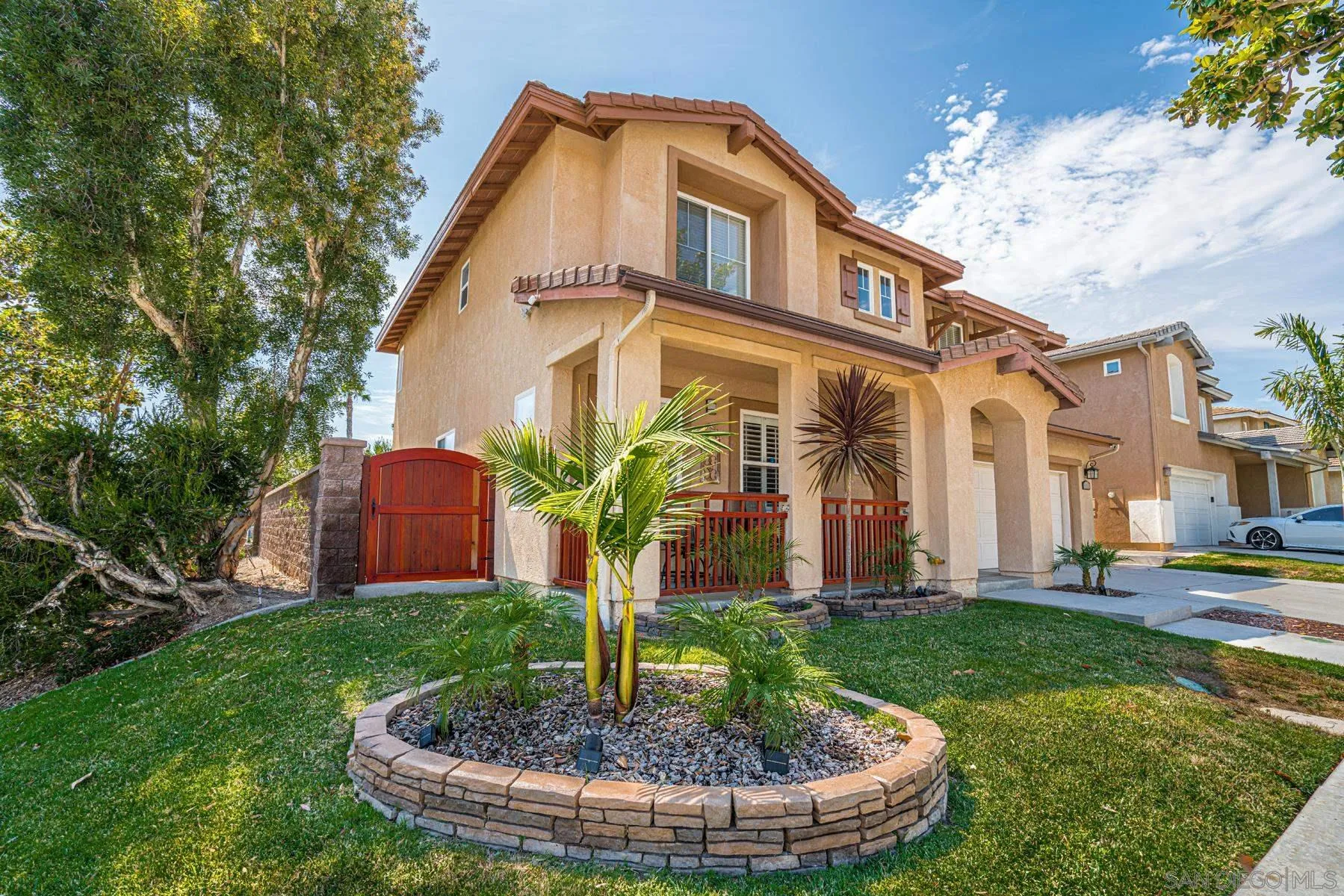 1551 Pleasanton Road Chula Vista, CA 91913 - Photo 1 of 38 Gallery Image 1