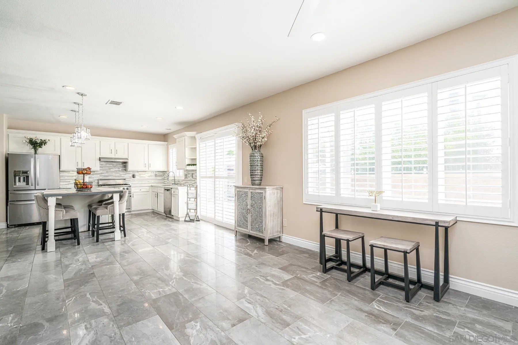 1551 Pleasanton Road Chula Vista, CA 91913 - Photo 12 of 38 Gallery Image 12