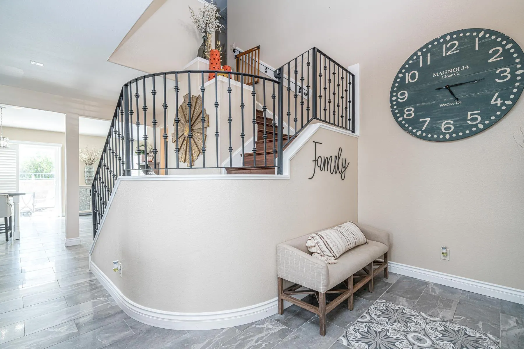 1551 Pleasanton Road Chula Vista, CA 91913 - Photo 14 of 38 Gallery Image 14
