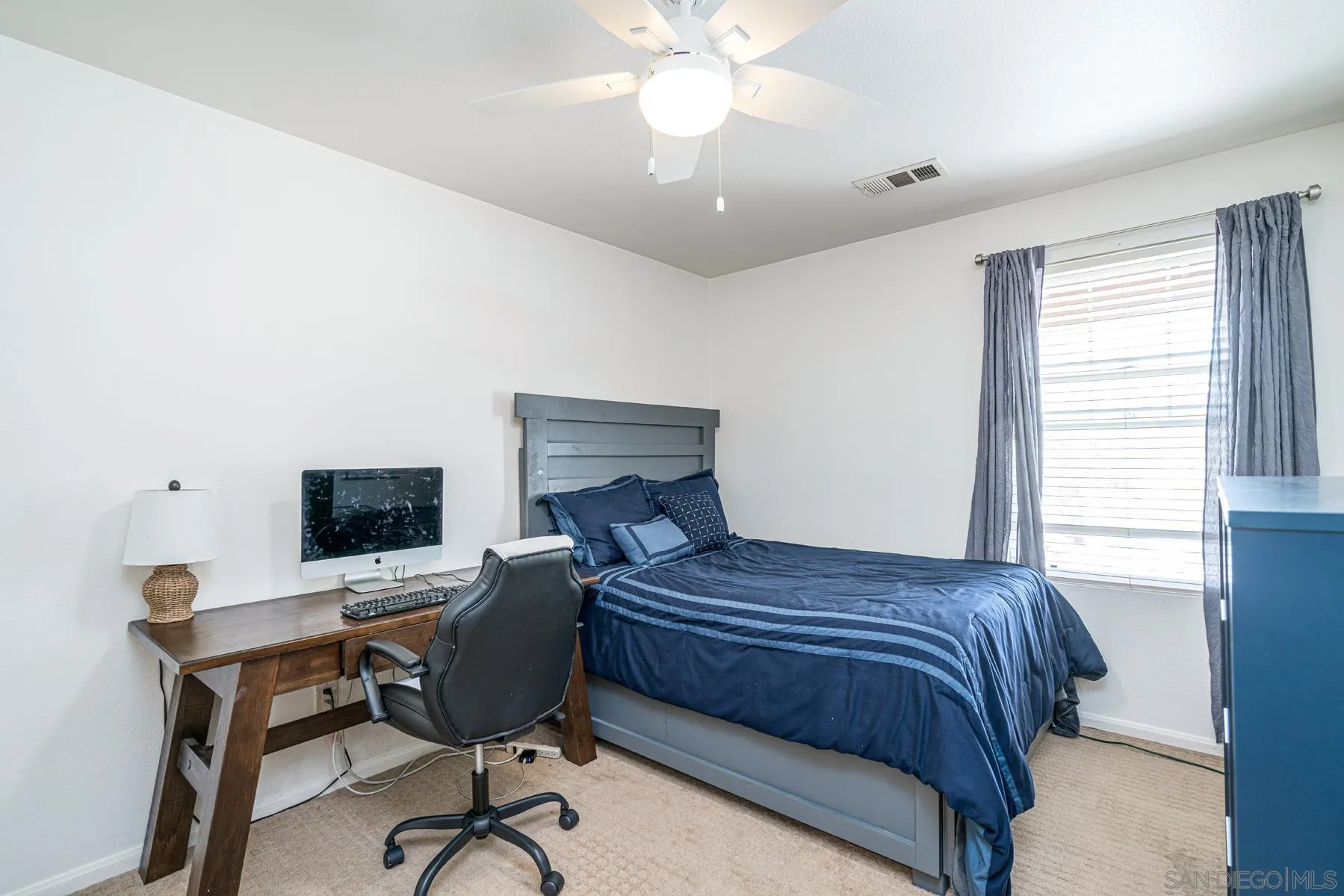 1551 Pleasanton Road Chula Vista, CA 91913 - Photo 24 of 38 Gallery Image 24