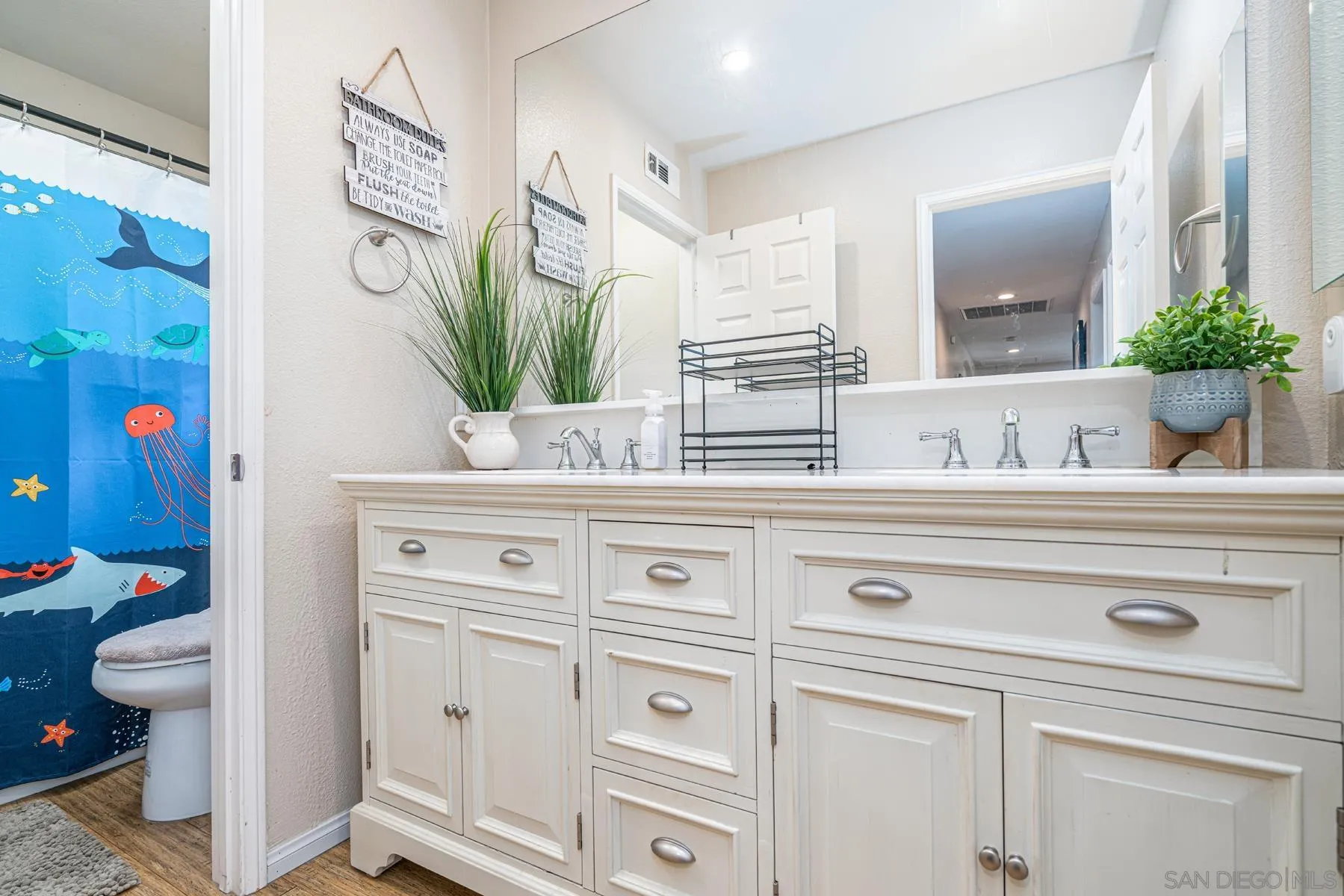 1551 Pleasanton Road Chula Vista, CA 91913 - Photo 26 of 38 Gallery Image 26