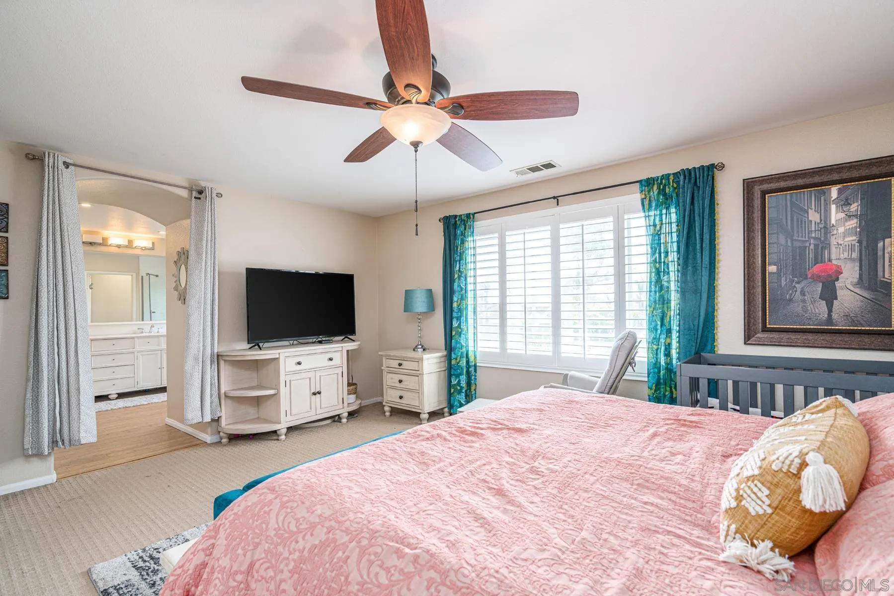 1551 Pleasanton Road Chula Vista, CA 91913 - Photo 29 of 38 Gallery Image 29