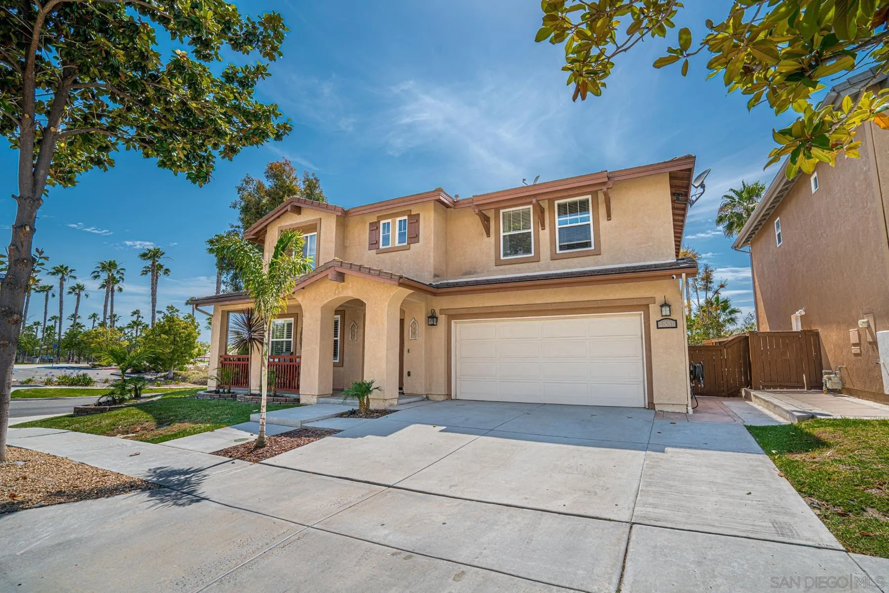 1551 Pleasanton Road Chula Vista, CA 91913 - Photo 3 of 38 Gallery Image 3