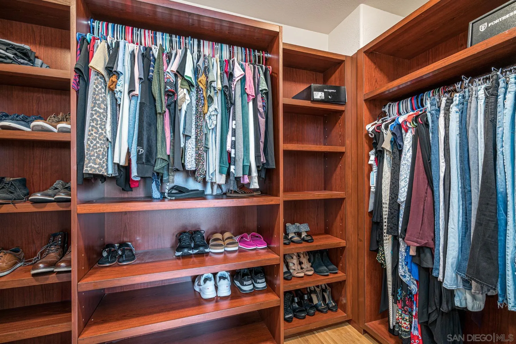 1551 Pleasanton Road Chula Vista, CA 91913 - Photo 31 of 38 Gallery Image 31