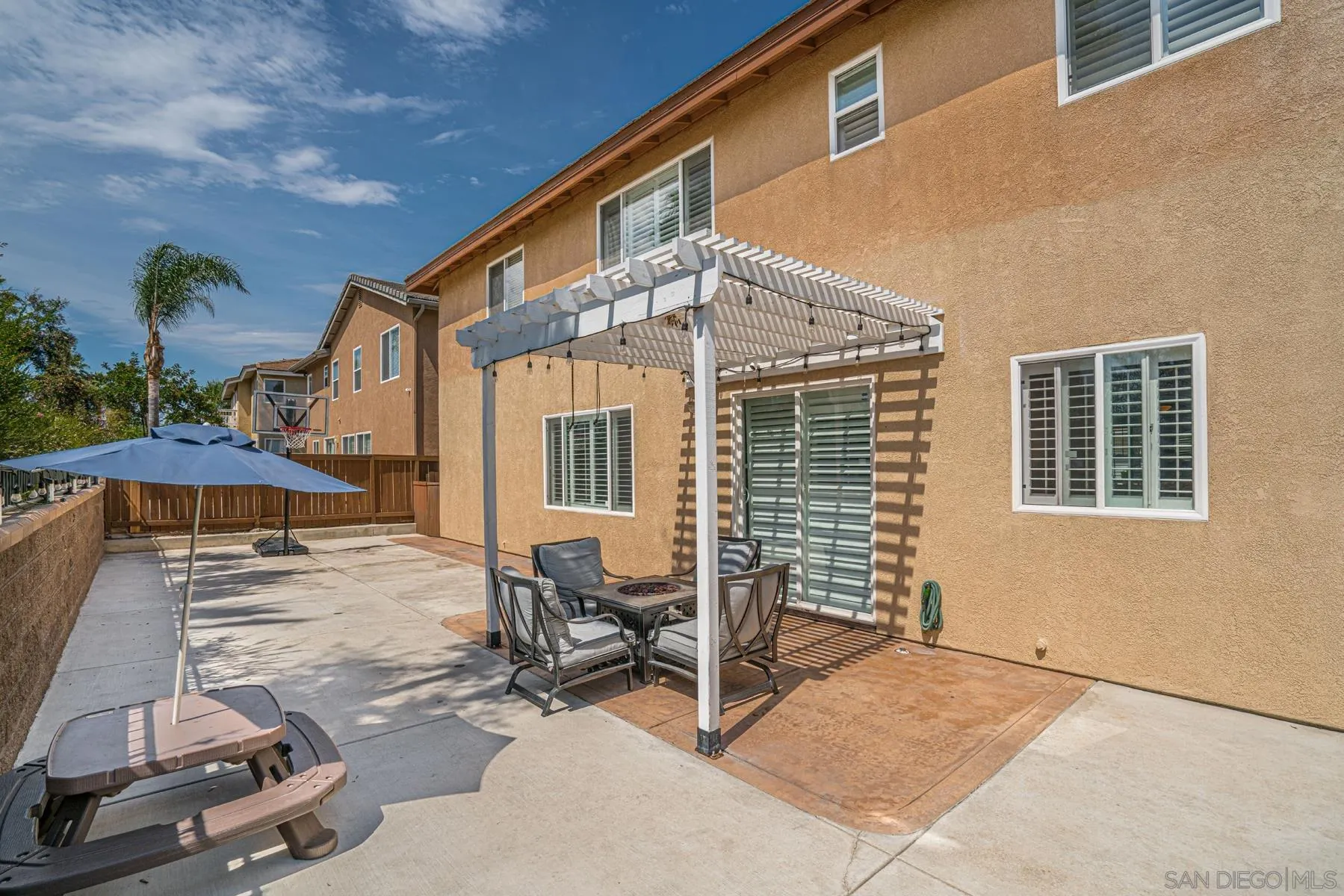 1551 Pleasanton Road Chula Vista, CA 91913 - Photo 34 of 38 Gallery Image 34