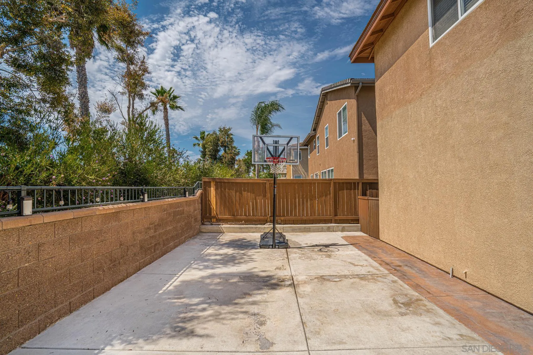 1551 Pleasanton Road Chula Vista, CA 91913 - Photo 35 of 38 Gallery Image 35