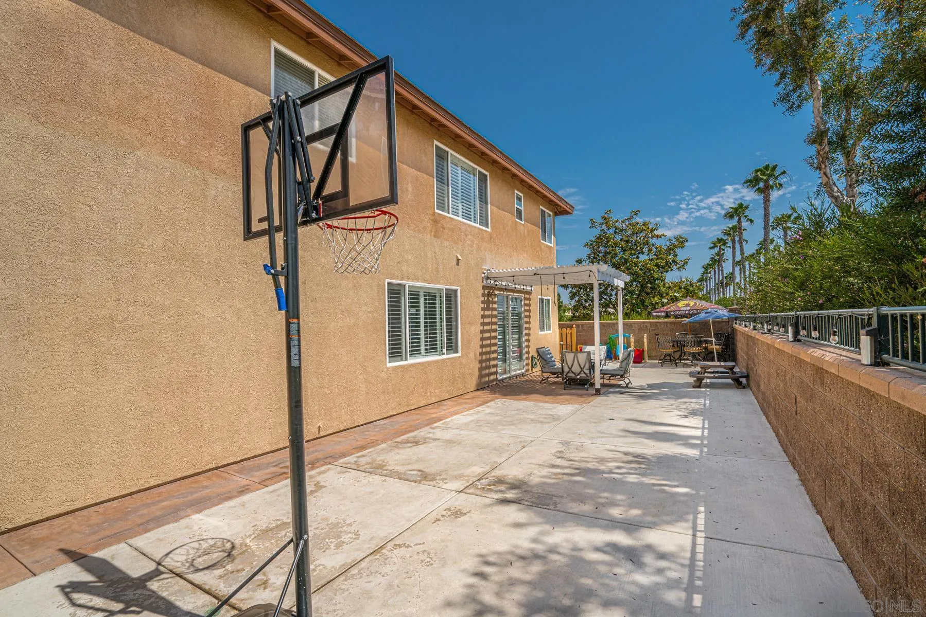 1551 Pleasanton Road Chula Vista, CA 91913 - Photo 36 of 38 Gallery Image 36