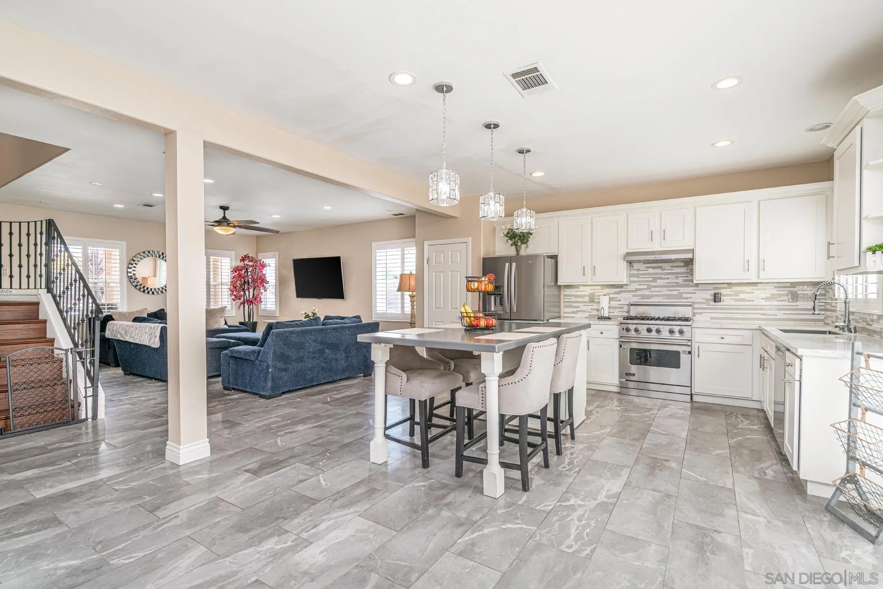 1551 Pleasanton Road Chula Vista, CA 91913 - Photo 8 of 38 Gallery Image 8