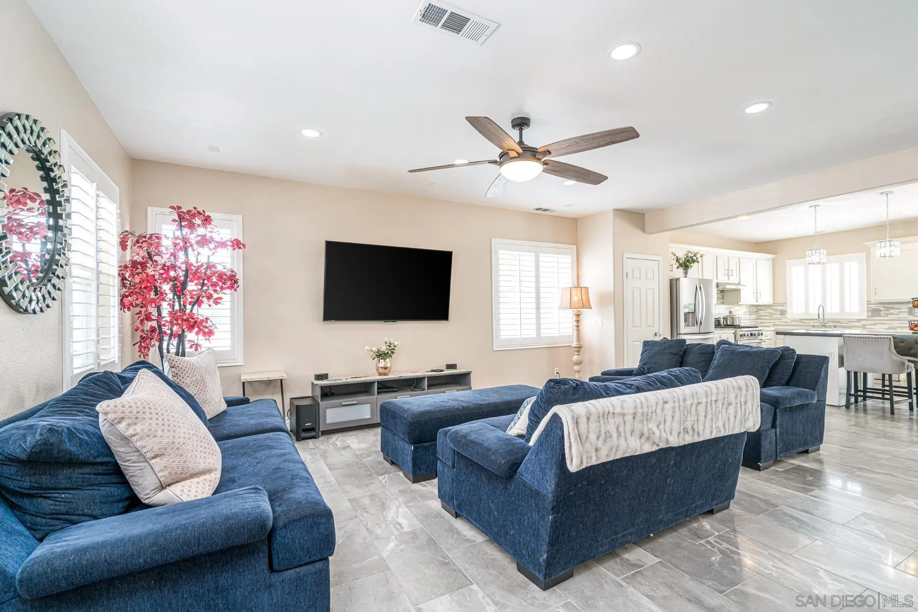 1551 Pleasanton Road Chula Vista, CA 91913 - Photo 9 of 38 Gallery Image 9