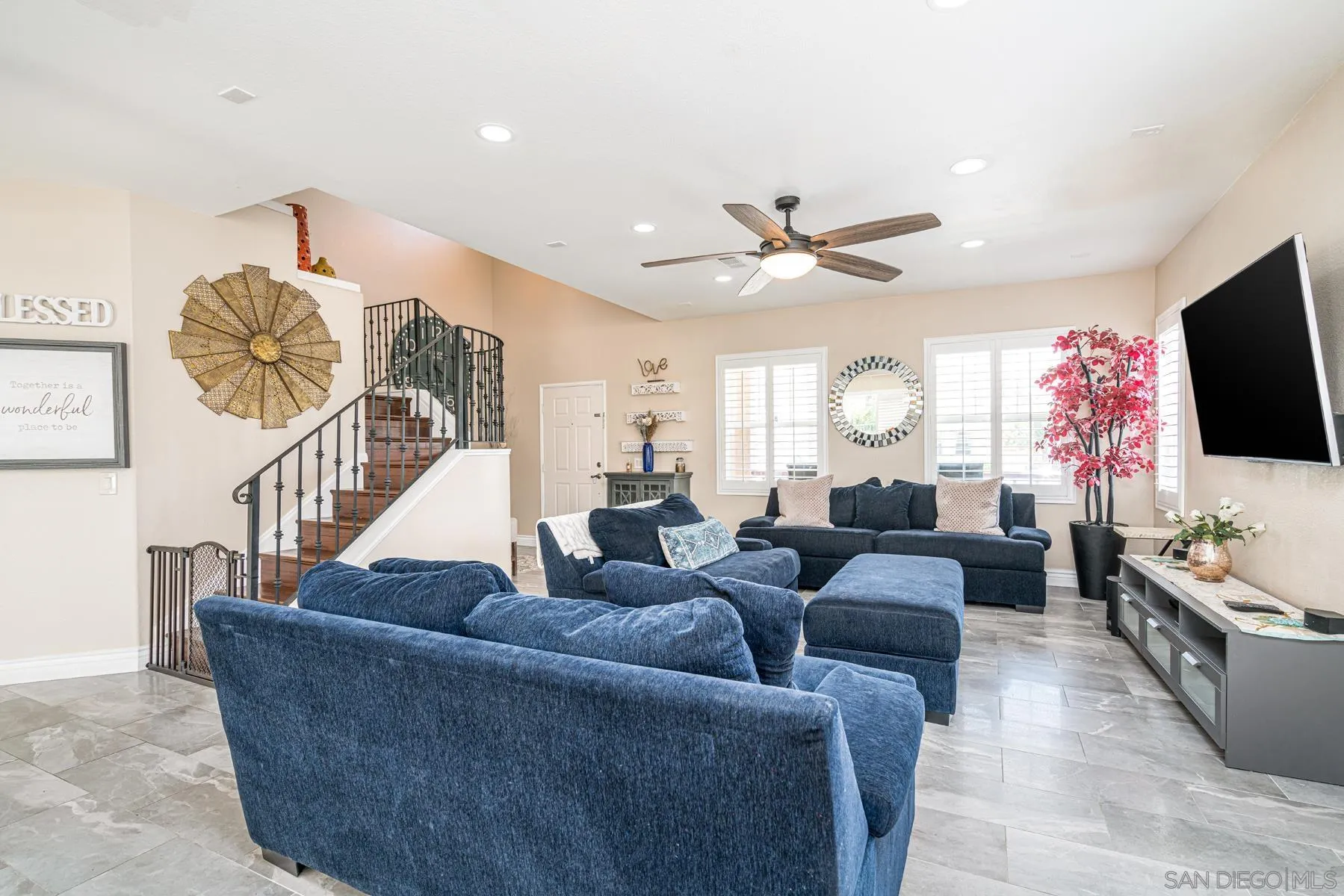 1551 Pleasanton Road Chula Vista, CA 91913 - Photo 10 of 38 Gallery Image 10
