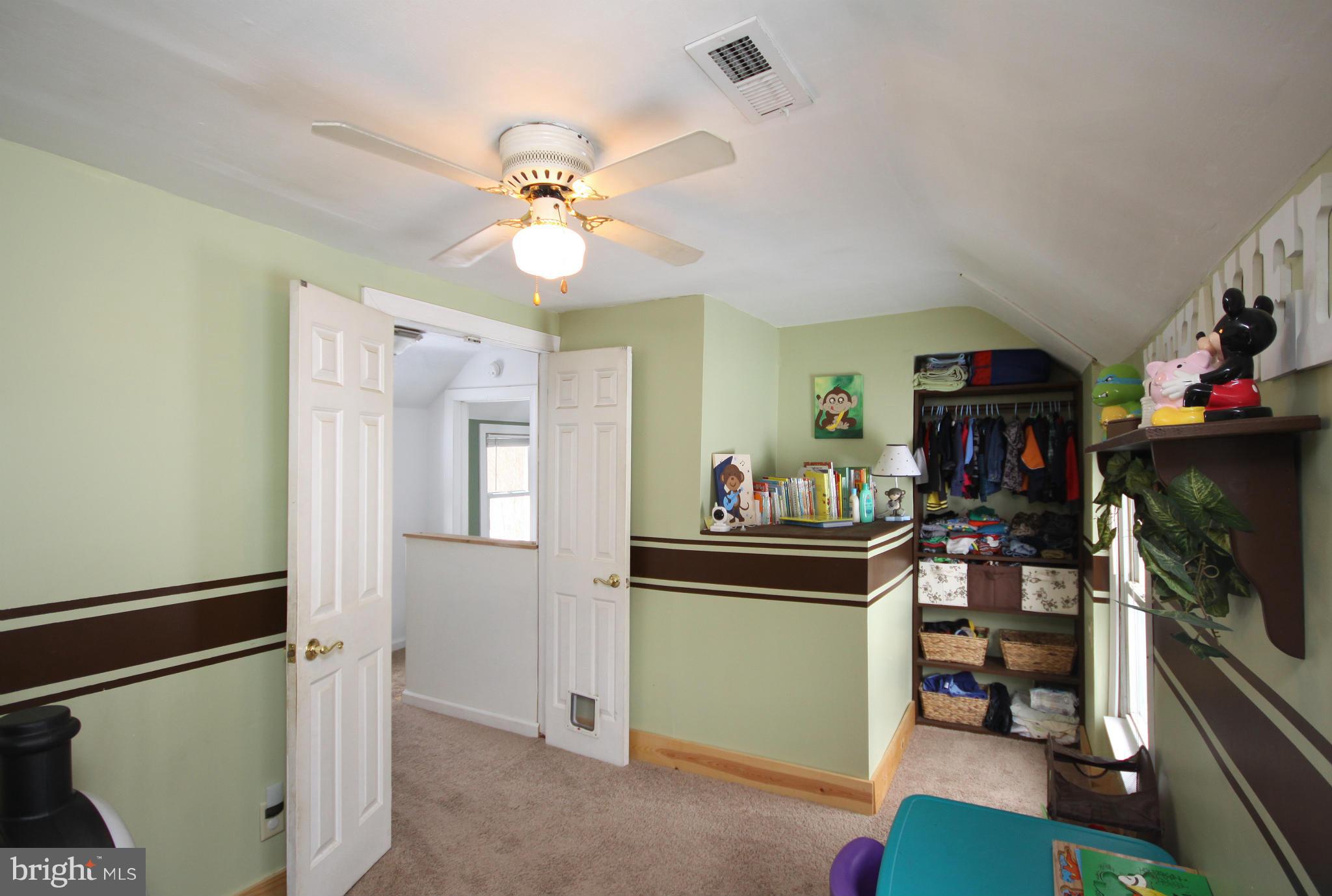 716 Ridge Road Finksburg, MD 21048 - Photo 22 of 30 Community