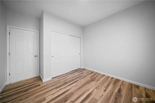 $584,500 | 101 Grant Drive, Ephrata, WA 98823