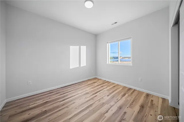 $584,500 | 101 Grant Drive, Ephrata, WA 98823