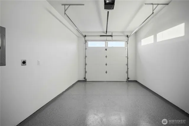 $584,500 | 101 Grant Drive, Ephrata, WA 98823