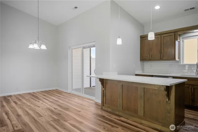 $584,500 | 101 Grant Drive, Ephrata, WA 98823