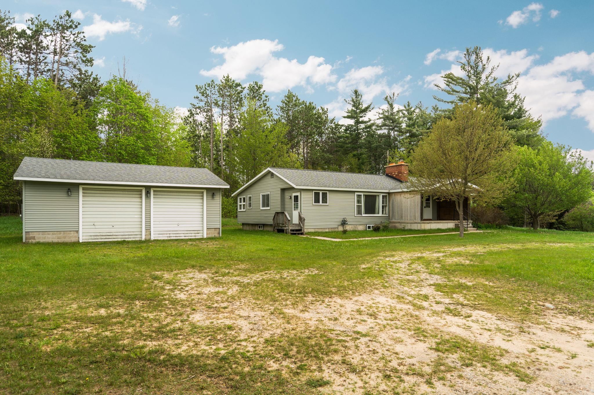 2631 Sparling Road Kingsley, MI 49649 - Photo 83 of 92
