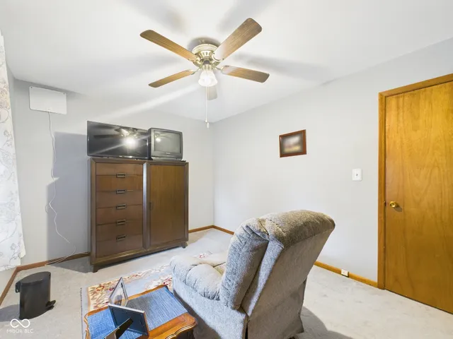 $240,000 | 729 I Avenue, New Castle, IN 47362