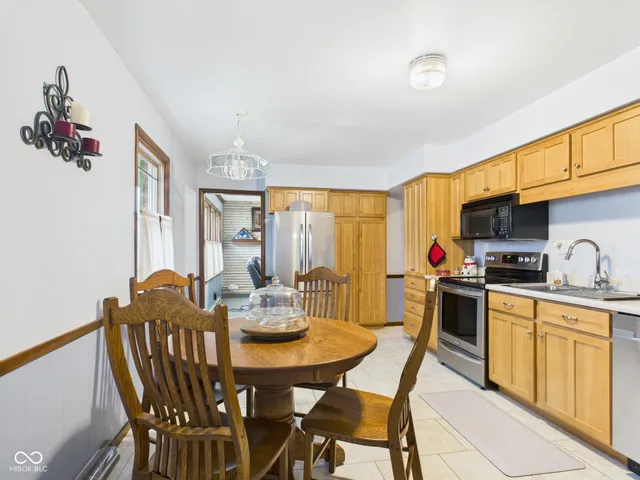 $240,000 | 729 I Avenue, New Castle, IN 47362