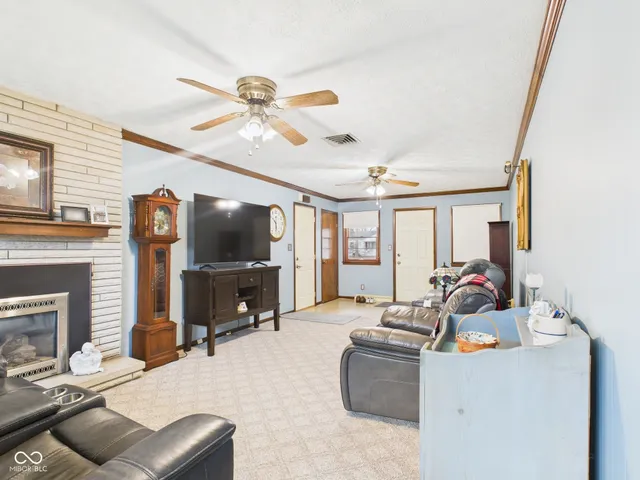 $240,000 | 729 I Avenue, New Castle, IN 47362