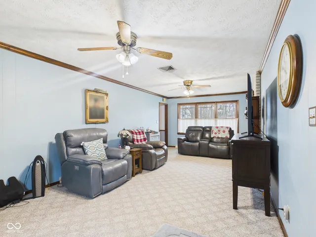 $240,000 | 729 I Avenue, New Castle, IN 47362