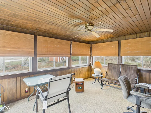 $240,000 | 729 I Avenue, New Castle, IN 47362