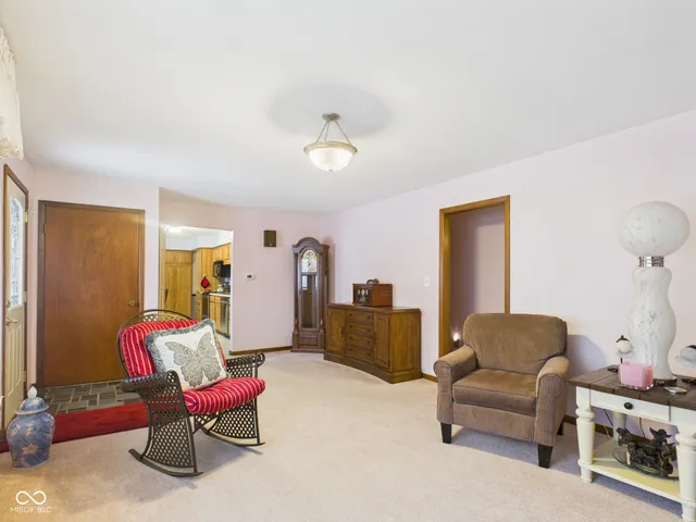 $240,000 | 729 I Avenue, New Castle, IN 47362