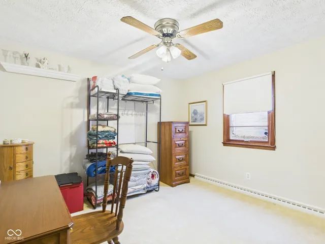 $240,000 | 729 I Avenue, New Castle, IN 47362