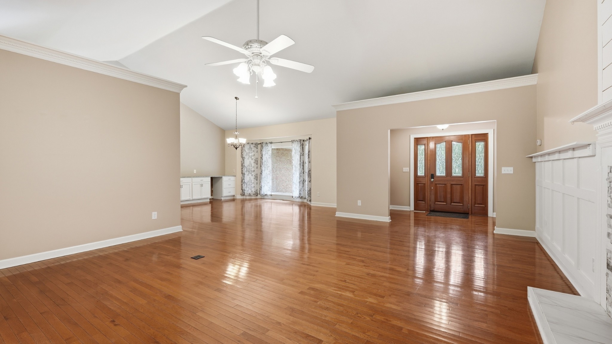 419 Laurel Crown Road Manchester, TN 37355 - Photo 14 of 58